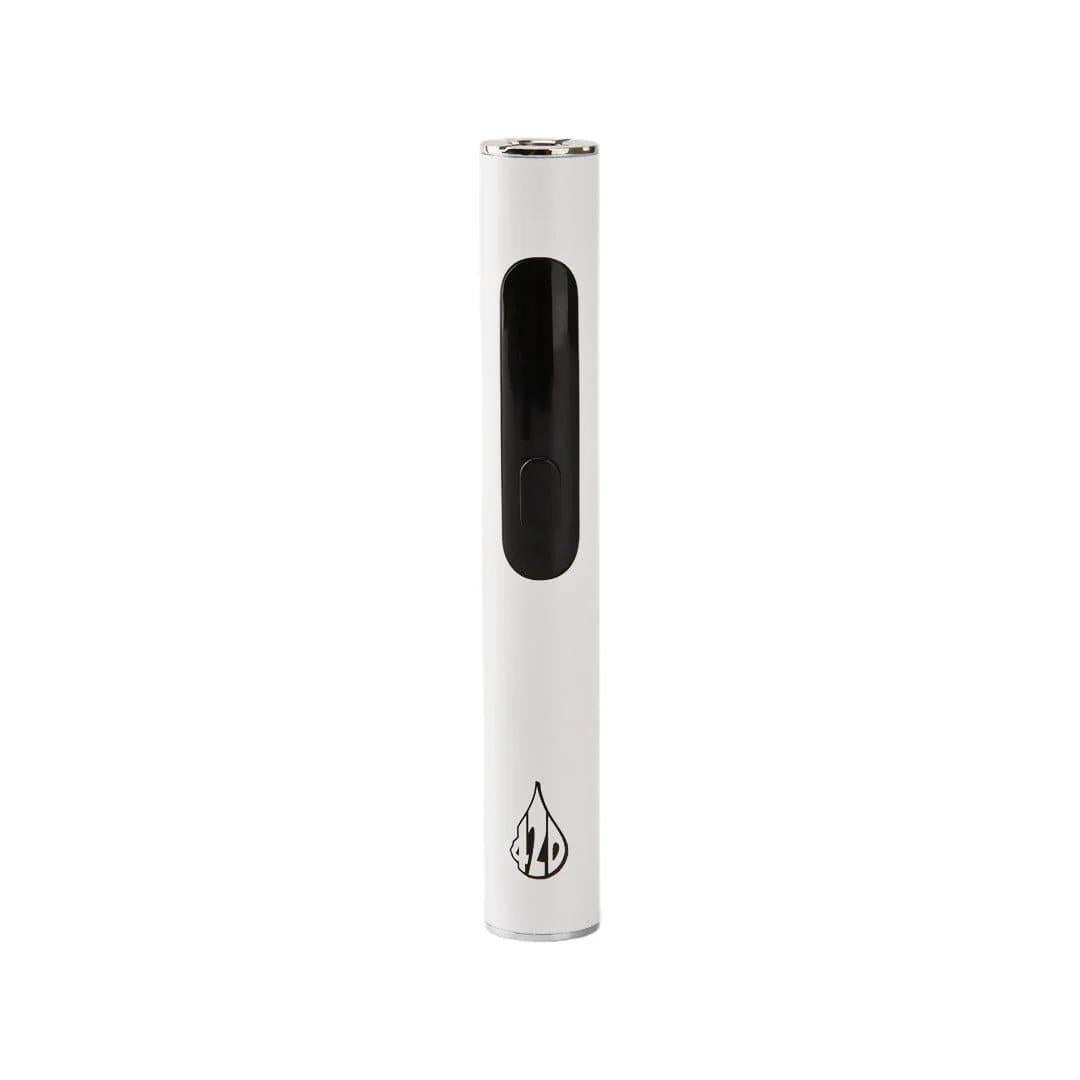 DazzLeaf ALD Stick Battery
