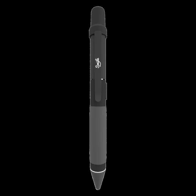 Smile Labs – Pluma Discreta para Cartuchos