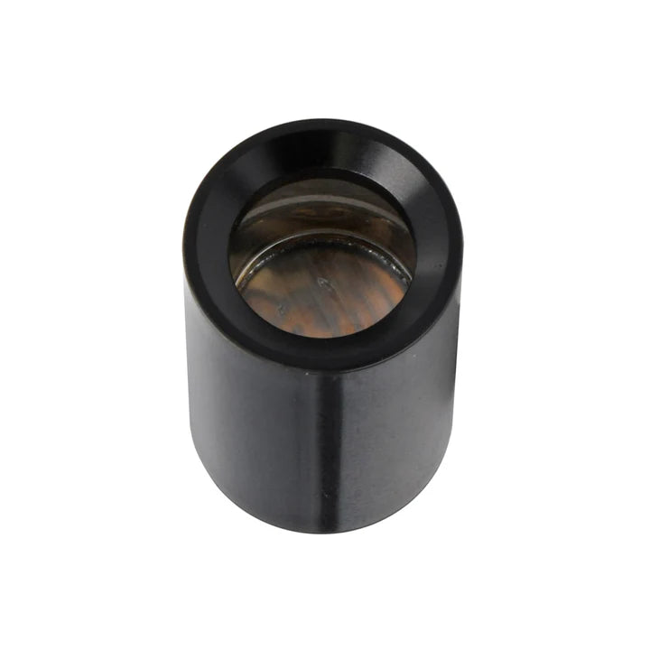HRB THC Ultimate E-Rig
