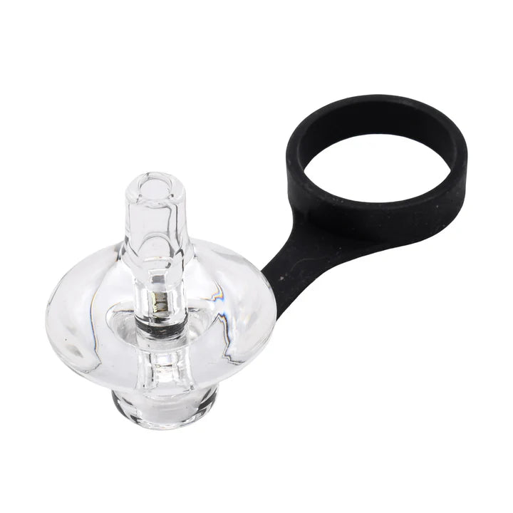HRB THC Ultimate E-Rig