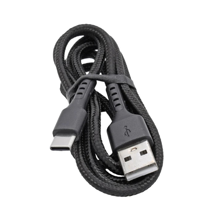 HRB THC Ultimate E-Rig