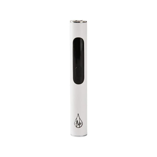 DazzLeaf ALD Stick Battery