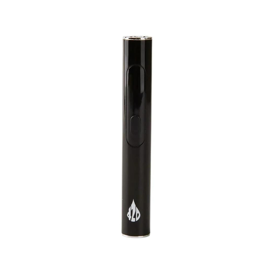 DazzLeaf ALD Stick Batteria negra
