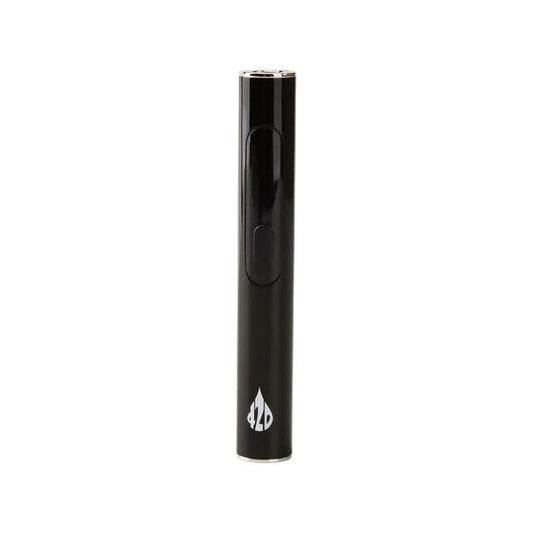 DazzLeaf ALD Stick Batteria negra